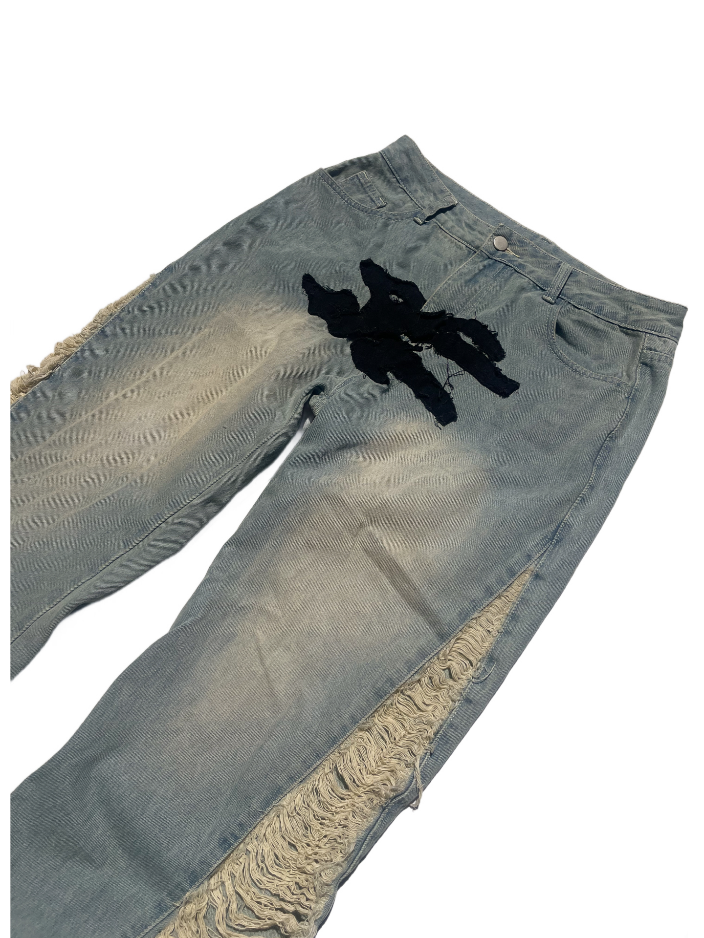 Baggy Pants